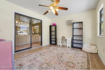 1895 Gallivan Street NW, Palm Bay, FL 32907 - Photo 24