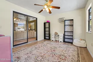 1895 Gallivan St NW, Palm Bay, FL 32907 - Photo 24