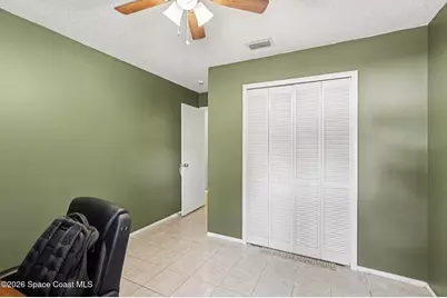 1895 Gallivan Street NW, Palm Bay, FL 32907 - Photo 28