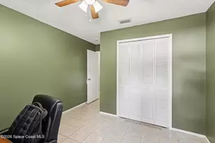 1895 Gallivan St NW, Palm Bay, FL 32907 - Photo 28