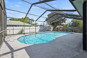 1895 Gallivan St NW, Palm Bay, FL 32907 - Photo 4