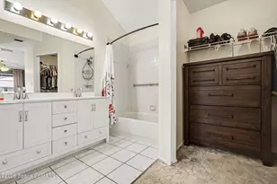 1895 Gallivan St NW, Palm Bay, FL 32907 - Photo 18