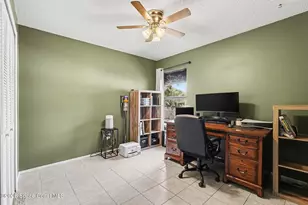 1895 Gallivan St NW, Palm Bay, FL 32907 - Photo 20