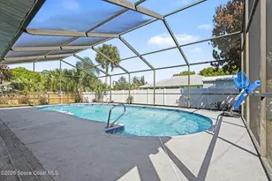 1895 Gallivan St NW, Palm Bay, FL 32907 - Photo 4