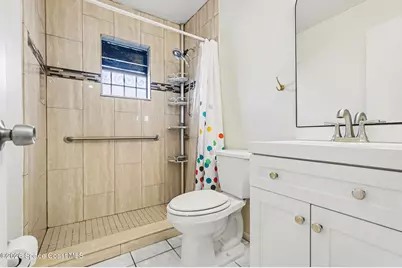 1895 Gallivan Street NW, Palm Bay, FL 32907 - Photo 20