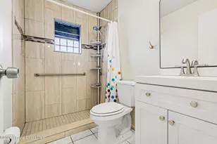 1895 Gallivan St NW, Palm Bay, FL 32907 - Photo 20