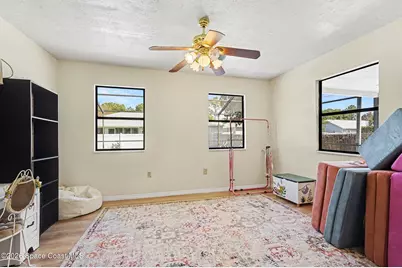 1895 Gallivan Street NW, Palm Bay, FL 32907 - Photo 26