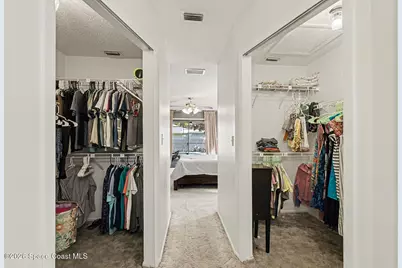 1895 Gallivan Street NW, Palm Bay, FL 32907 - Photo 18