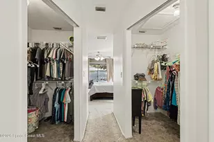 1895 Gallivan St NW, Palm Bay, FL 32907 - Photo 18