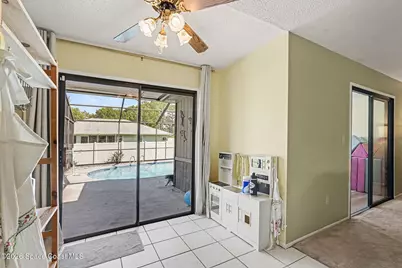 1895 Gallivan Street NW, Palm Bay, FL 32907 - Photo 10
