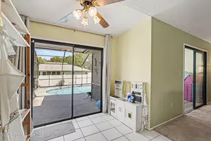 1895 Gallivan St NW, Palm Bay, FL 32907 - Photo 10