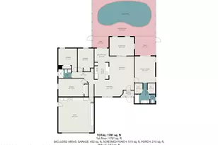 1895 Gallivan St NW, Palm Bay, FL 32907 - Photo 34