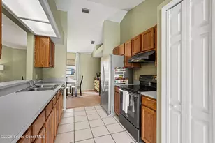 1895 Gallivan St NW, Palm Bay, FL 32907 - Photo 16