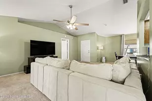 1895 Gallivan St NW, Palm Bay, FL 32907 - Photo 10