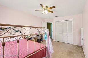1895 Gallivan St NW, Palm Bay, FL 32907 - Photo 26