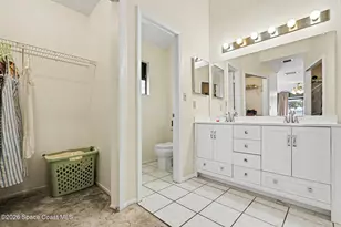 1895 Gallivan St NW, Palm Bay, FL 32907 - Photo 16