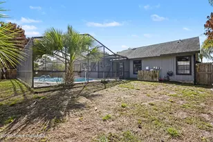 1895 Gallivan St NW, Palm Bay, FL 32907 - Photo 30