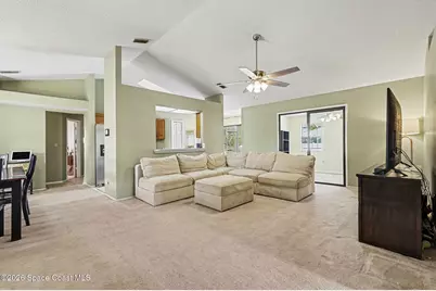 1895 Gallivan Street NW, Palm Bay, FL 32907 - Photo 8