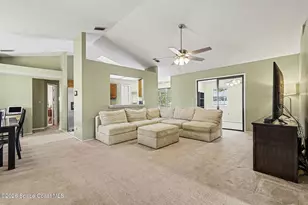 1895 Gallivan St NW, Palm Bay, FL 32907 - Photo 8