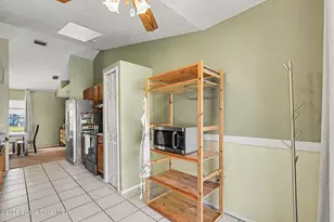 1895 Gallivan St NW, Palm Bay, FL 32907 - Photo 28