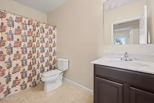 573 Hollow Glen Dr, Titusville, FL 32780 - Photo 18