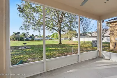 573 Hollow Glen Drive, Titusville, FL 32780 - Photo 20