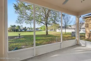 573 Hollow Glen Dr, Titusville, FL 32780 - Photo 20