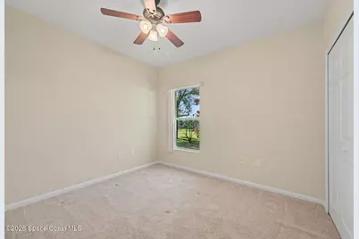573 Hollow Glen Drive, Titusville, FL 32780 - Photo 16