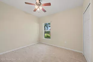 573 Hollow Glen Dr, Titusville, FL 32780 - Photo 16