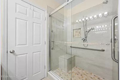 573 Hollow Glen Drive, Titusville, FL 32780 - Photo 14