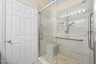 573 Hollow Glen Dr, Titusville, FL 32780 - Photo 14