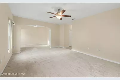 573 Hollow Glen Drive, Titusville, FL 32780 - Photo 12