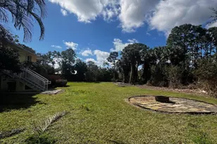 11195 Roseland Rd, Sebastian, FL 32958 - Photo 4