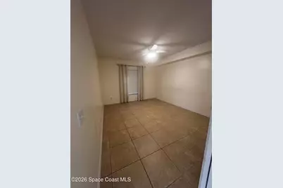 11195 Roseland Road #5, Sebastian, FL 32958 - Photo 12