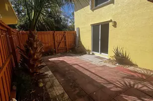 11195 Roseland Rd, Sebastian, FL 32958 - Photo 2