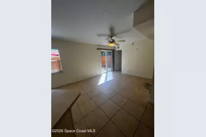 11195 Roseland Road #5, Sebastian, FL 32958 - Photo 6