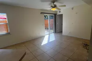 11195 Roseland Rd, Sebastian, FL 32958 - Photo 6