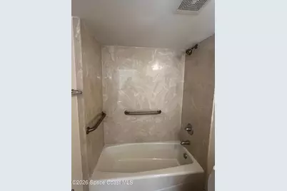 11195 Roseland Road #5, Sebastian, FL 32958 - Photo 14