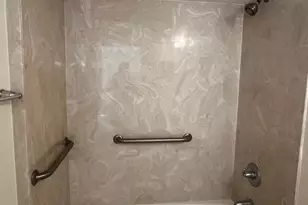 11195 Roseland Rd, Sebastian, FL 32958 - Photo 14