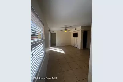 11195 Roseland Road #5, Sebastian, FL 32958 - Photo 10