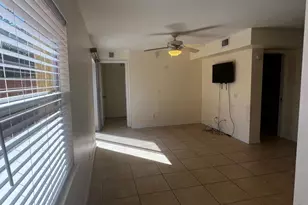 11195 Roseland Rd, Sebastian, FL 32958 - Photo 10