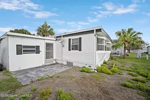 722 Lark Dr, Barefoot Bay, FL 32976 - Photo 22