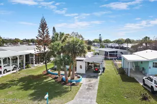 722 Lark Dr, Barefoot Bay, FL 32976 - Photo 24