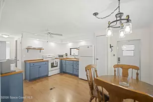 722 Lark Dr, Barefoot Bay, FL 32976 - Photo 4