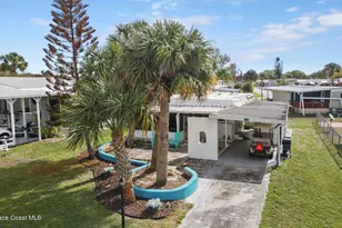 722 Lark Dr, Barefoot Bay, FL 32976 - Photo 26