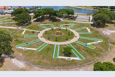 722 Lark Drive, Barefoot Bay, FL 32976 - Photo 44