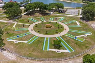 722 Lark Dr, Barefoot Bay, FL 32976 - Photo 44