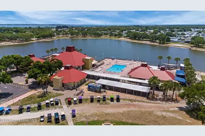 722 Lark Drive, Barefoot Bay, FL 32976 - Photo 42