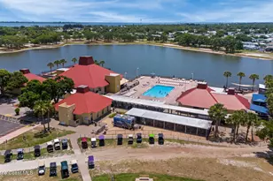 722 Lark Dr, Barefoot Bay, FL 32976 - Photo 42