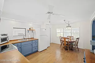 722 Lark Dr, Barefoot Bay, FL 32976 - Photo 6